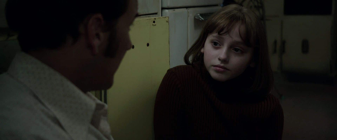 Fotos 06037 The.Conjuring.2.2016.1080p.BDRip.LAT