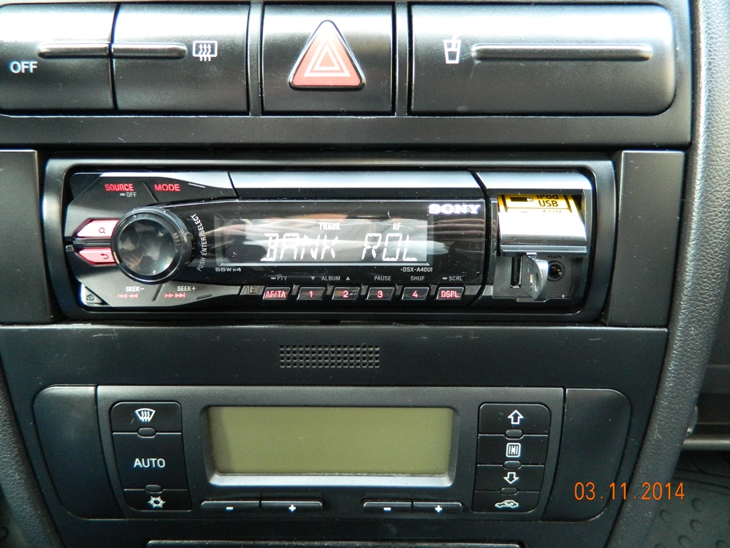 SONY2
