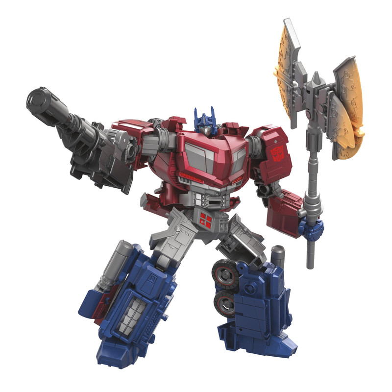 SS-WFC-Optimus-01