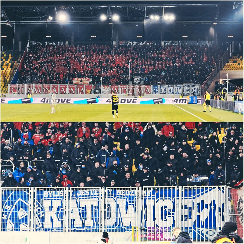 FB IMG 1772573236682