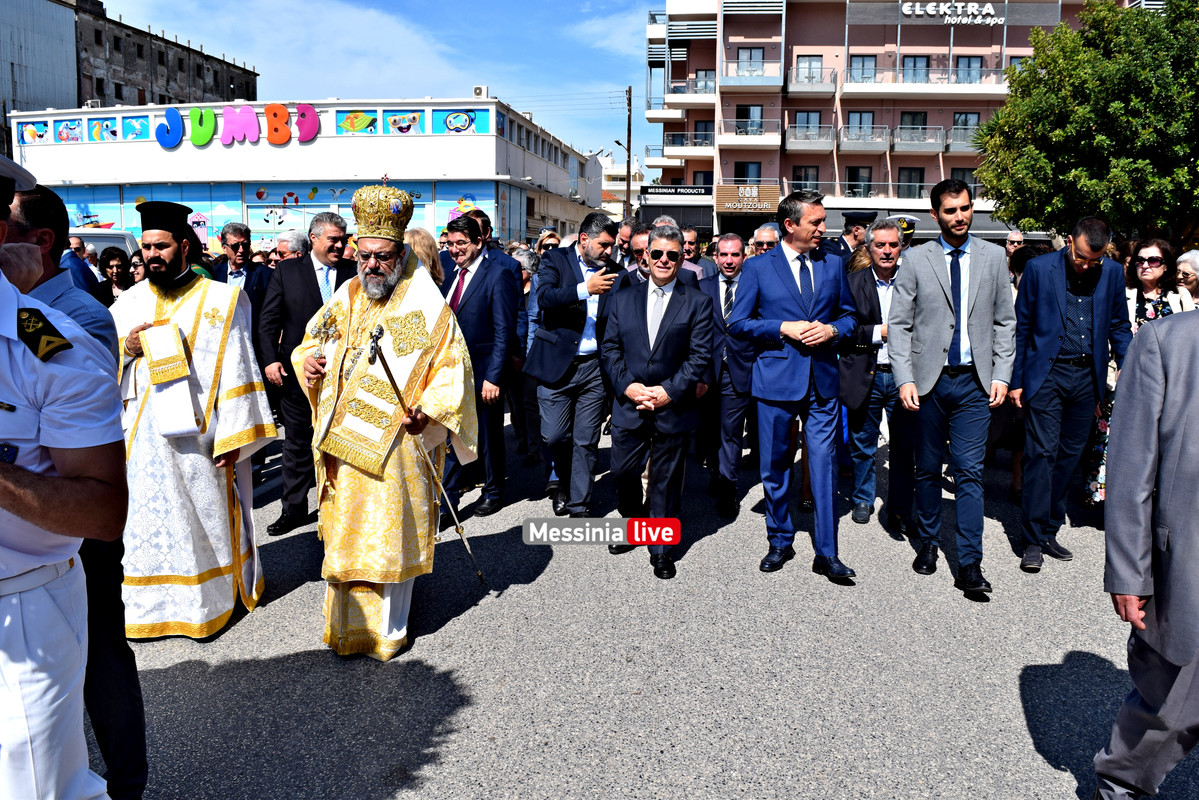 ΑΝΑΛΗΨΕΩΣDSC_1030