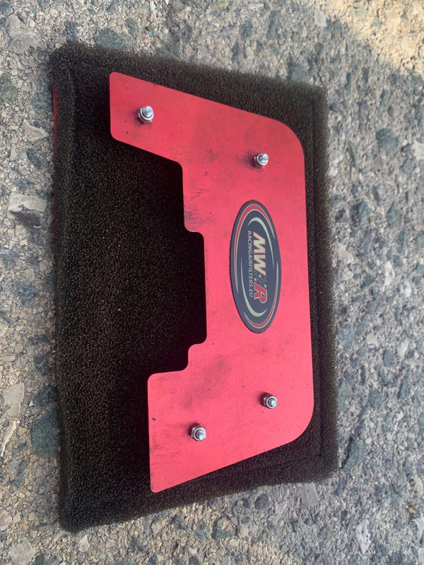 photo_2019-06-27_08-37-45 (2)