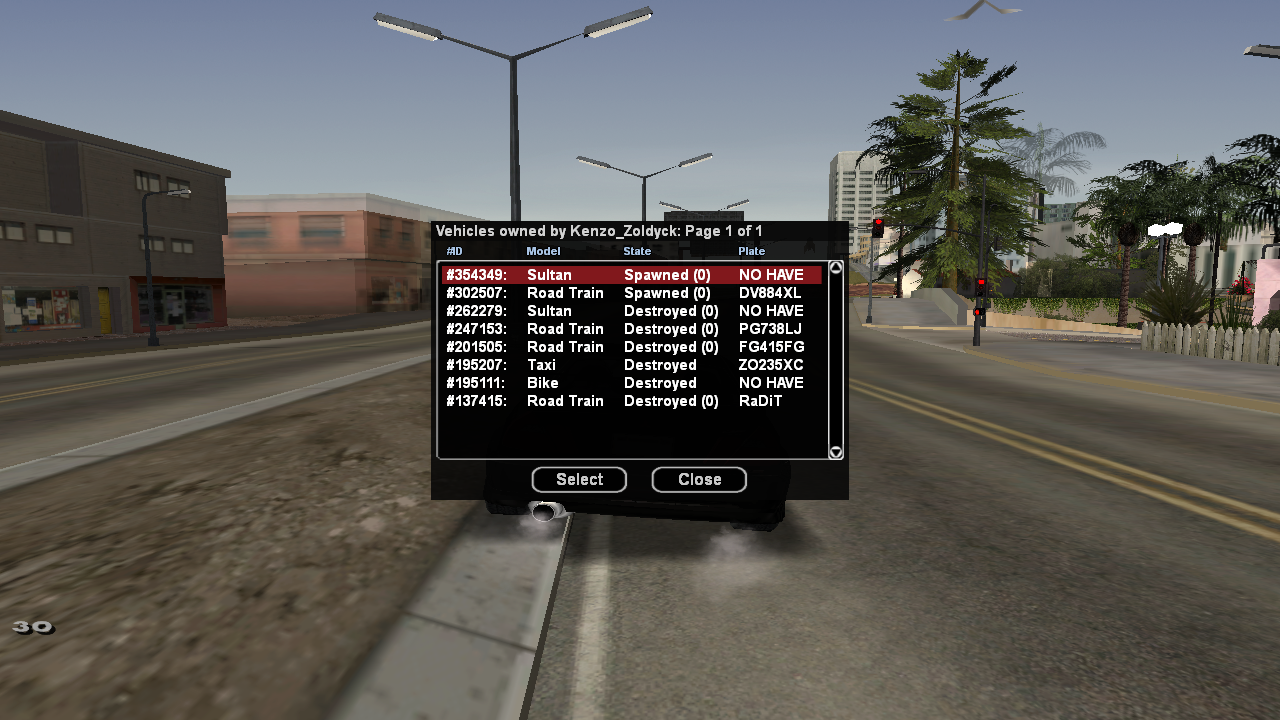 samp-23-07-2023-14-49-33.png
