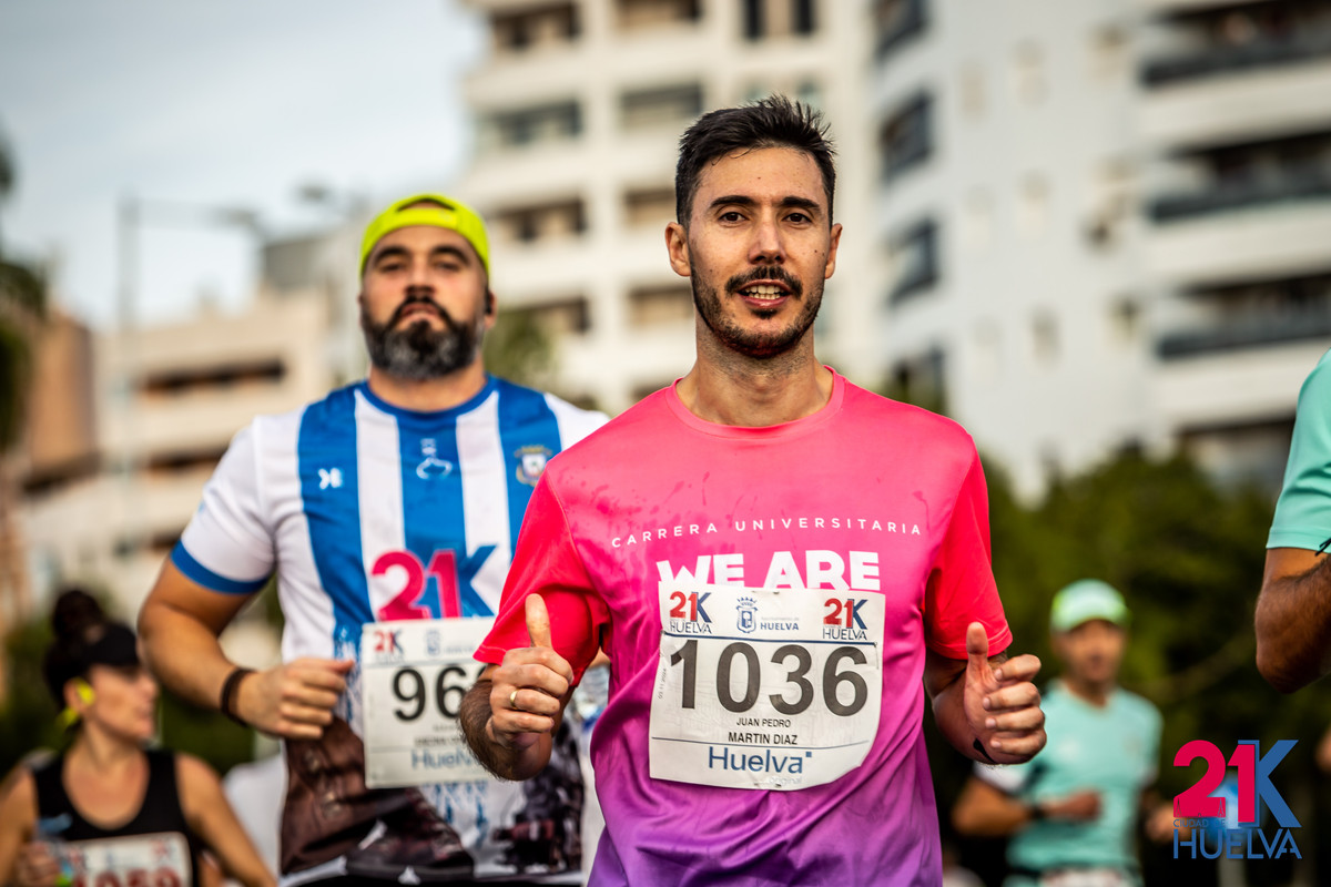 21K-Huelva-00508