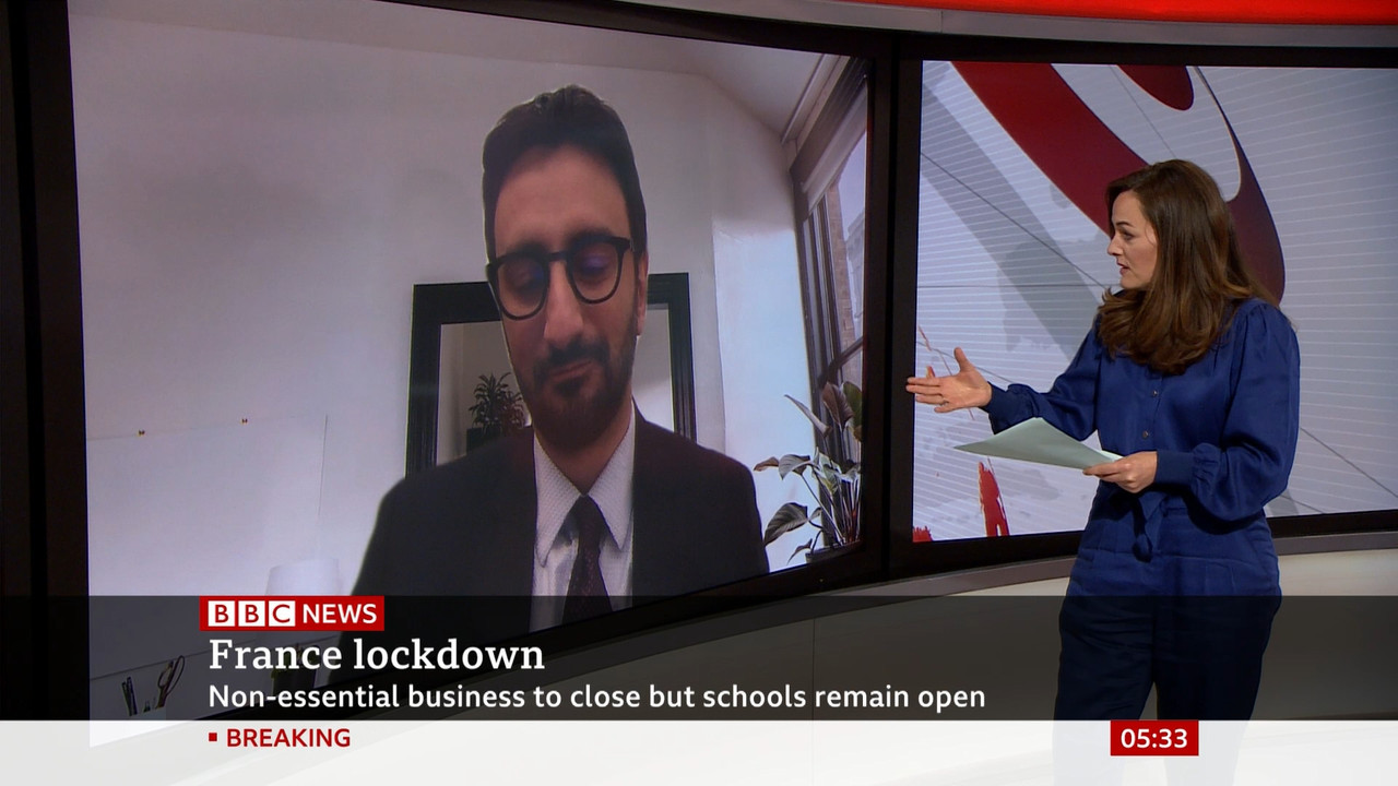BBC News Fritz_20210319_05000600-0.ts_snapshot_09.00.740