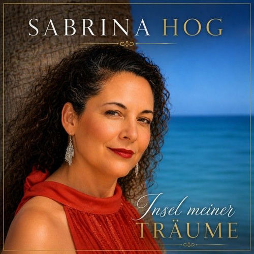 2Sabrina-Hog.jpg