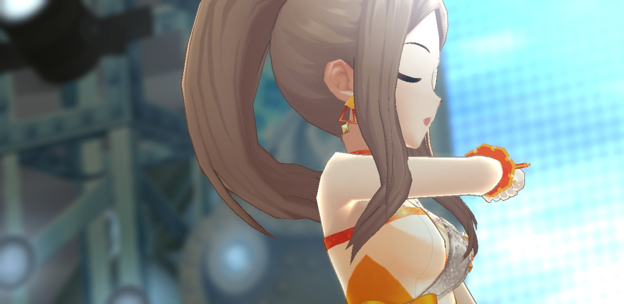 デレステ_2019-03-08-21-35-38