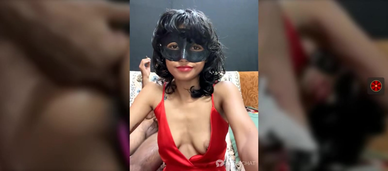 Hazelperry Cam Model_ Free Live Sex Show & Chat _ Stripchat_000015