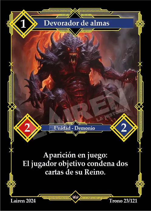 Card 157