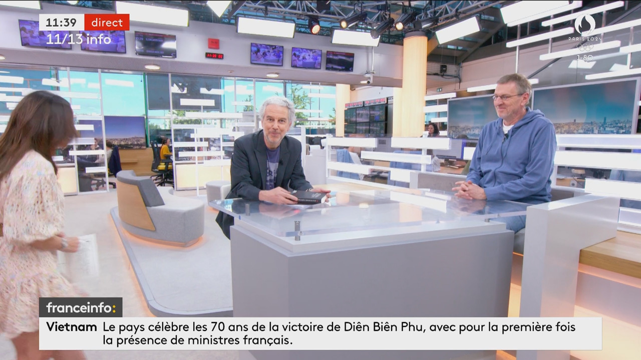 L'info chez vous (Franceinfo)_2024_05_07_09_59_08.ts_snapshot_00.40.43.292