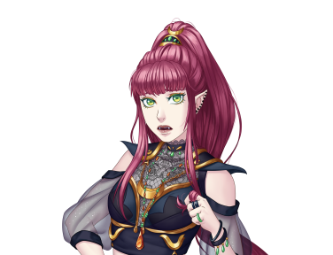 https://i.postimg.cc/RVfW5fFJ/Karenn-ouvert.png