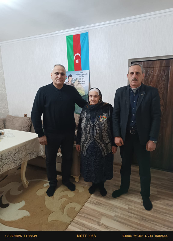 Whats-App-Image-2025-02-19-at-15-04-02-1