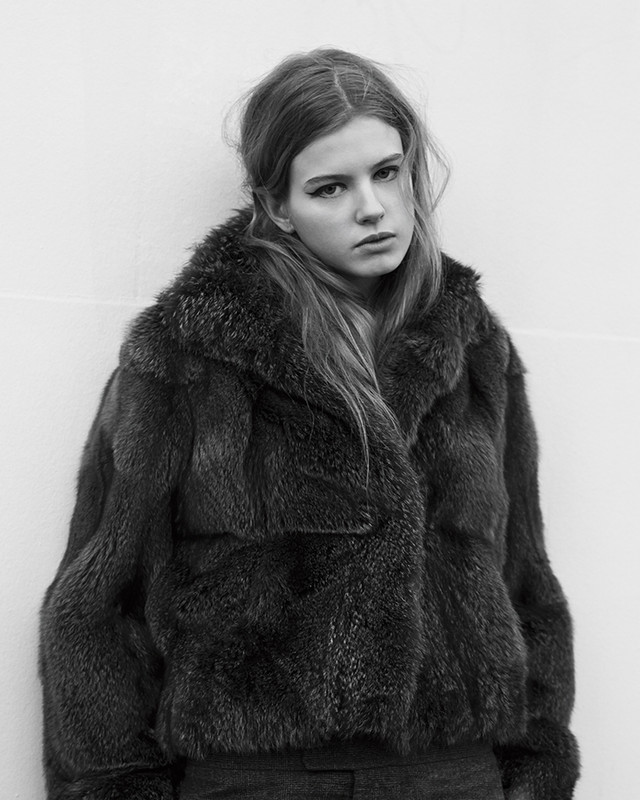 tumblr_nka5zwL6VE1u2zq6eo4_1280