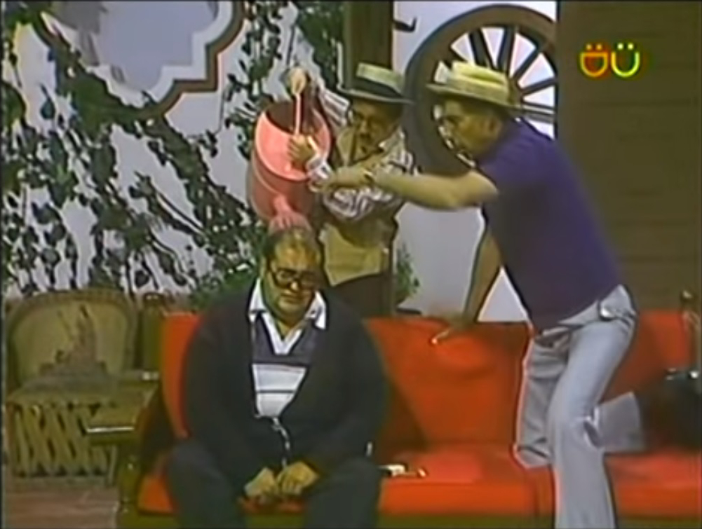 Imagem