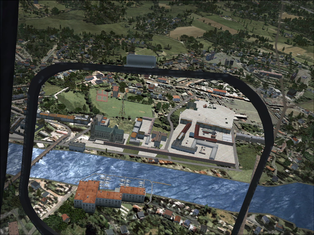 Microsoft-Flight-Simulator-X-6-19-2025-1