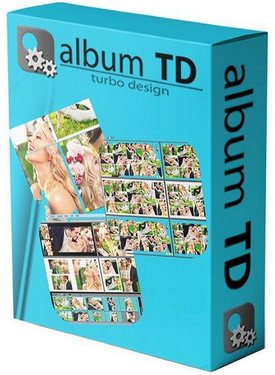 Portable Album TD 4.1.1