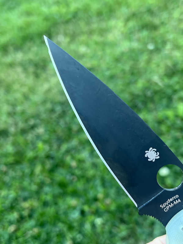 344CDFFB-450D-4425-A9B4-1383EA4BBC7B