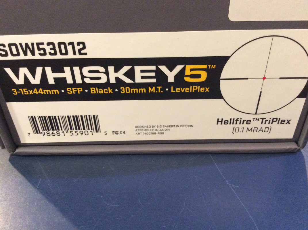 4C0DCB31-E38C-4C7C-B2F9-81802999F5A2