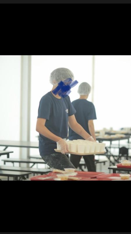 74A98544-3E9B-4C2B-88B1-8214D892F4EA