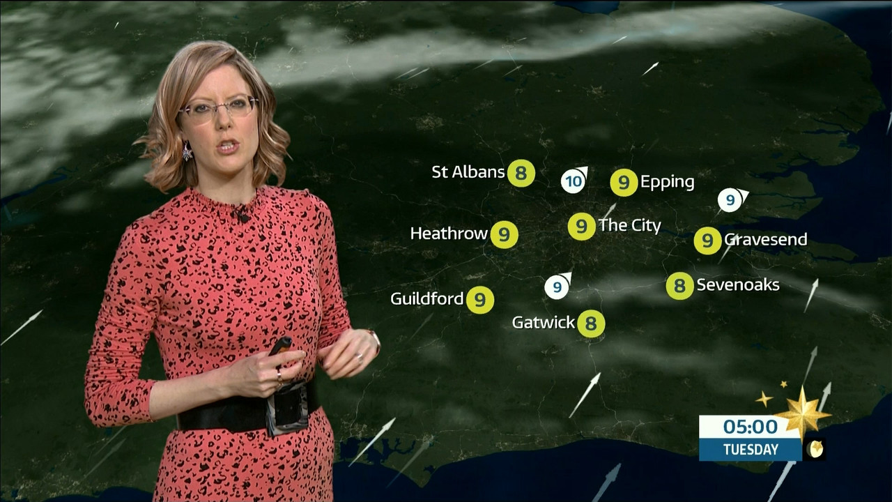 ITV News London_20211213_18001830.ts_snapshot_29.21.706