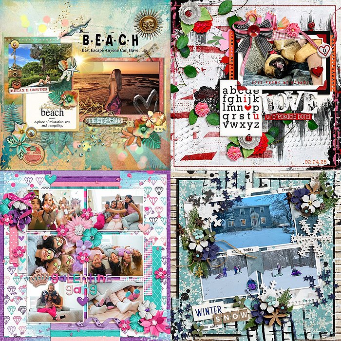 AWS-seasonv1-layouts.jpg