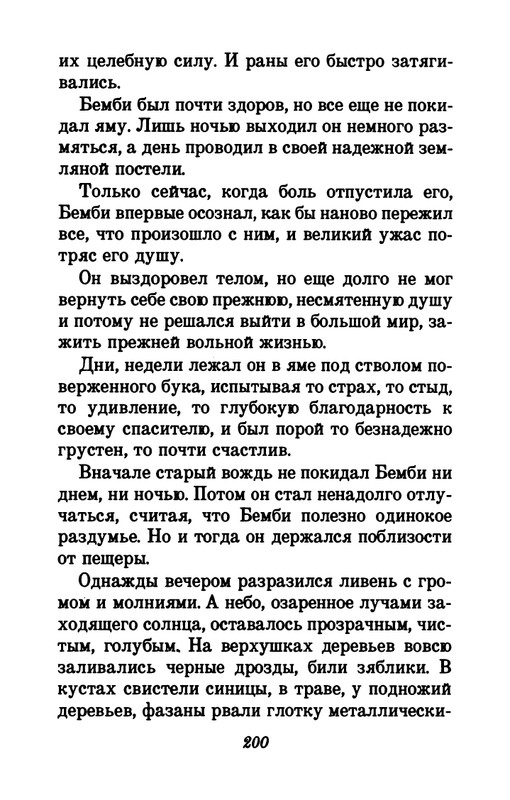 1993-page-0204