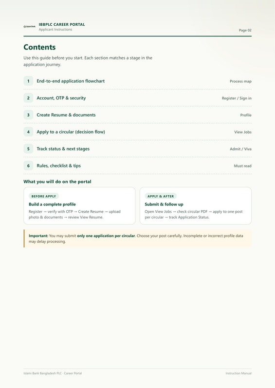 Islami-Bank-Bangladesh-PLC-Job-Apply-Instructions-2026-PDF-2