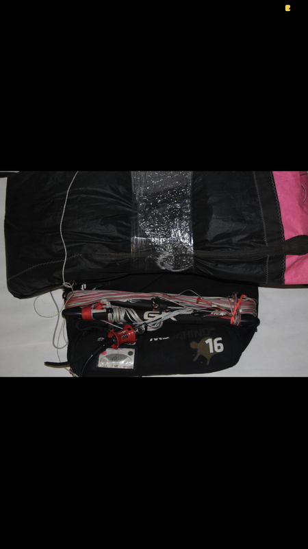 B0D6000E-AB52-418F-A0A6-DCAFB9684B83