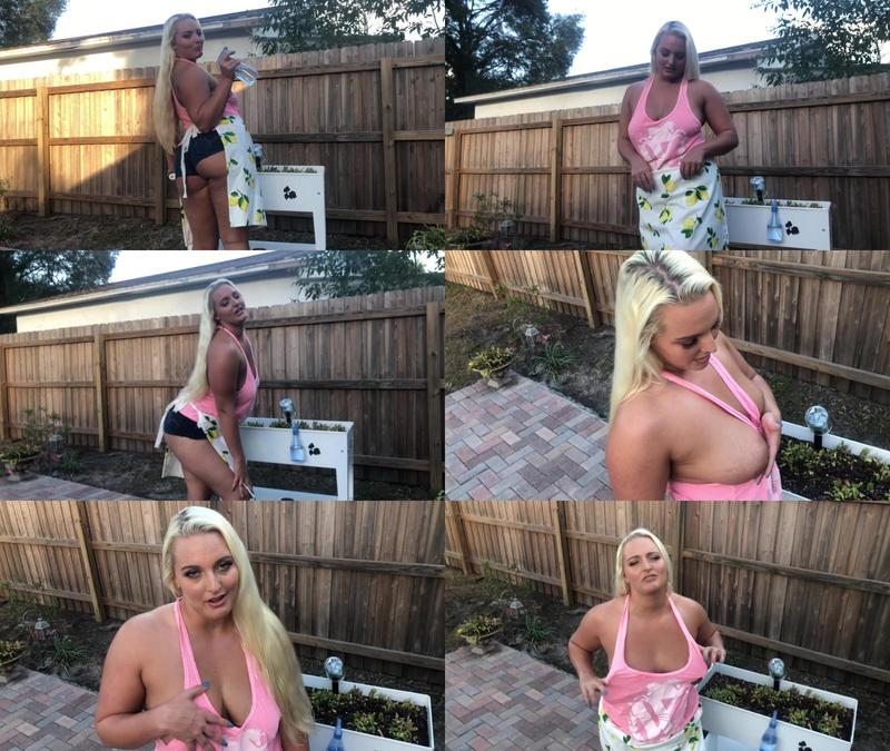Macy_Cartel_-_Homewrecking_Hottie_Next_Door_-_Manyvids