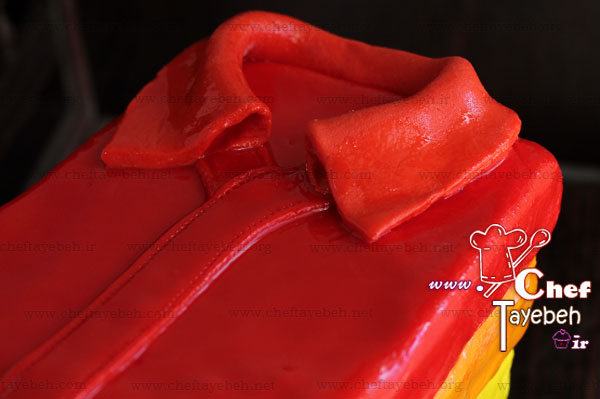 the-shirt-cake-22