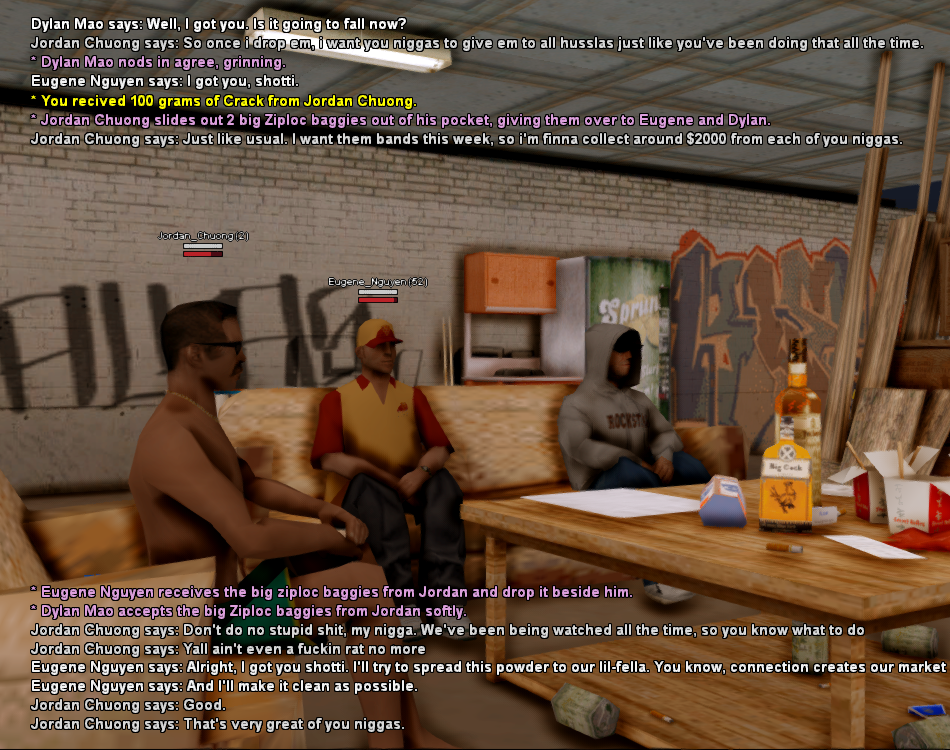 Meth-II2.png