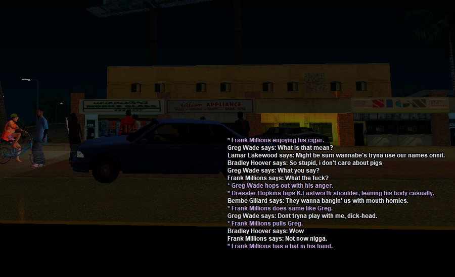 SSRP32-3.png