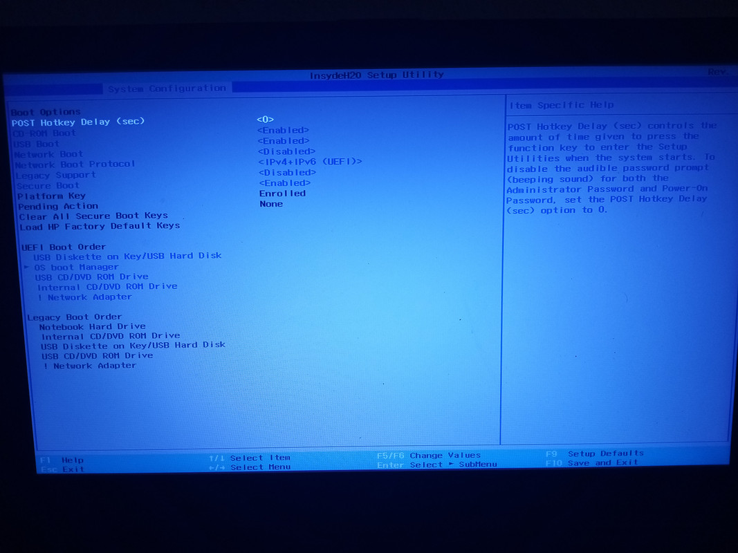 IMG_20191128_185649[1]