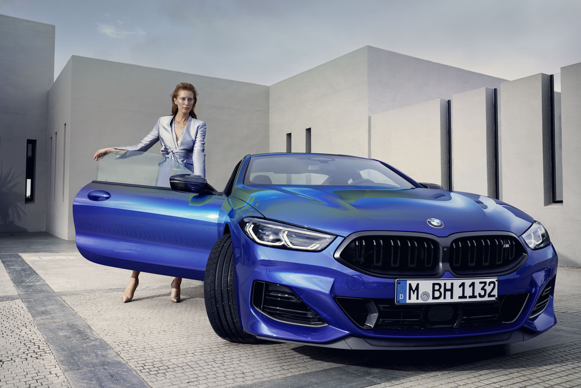 P90449404_highRes_bmw-m850i-xdrive-cou