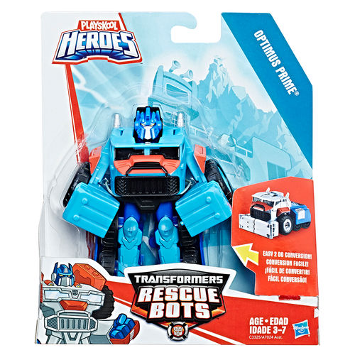 New-Rescue-Bots-Optimus-Prime-01