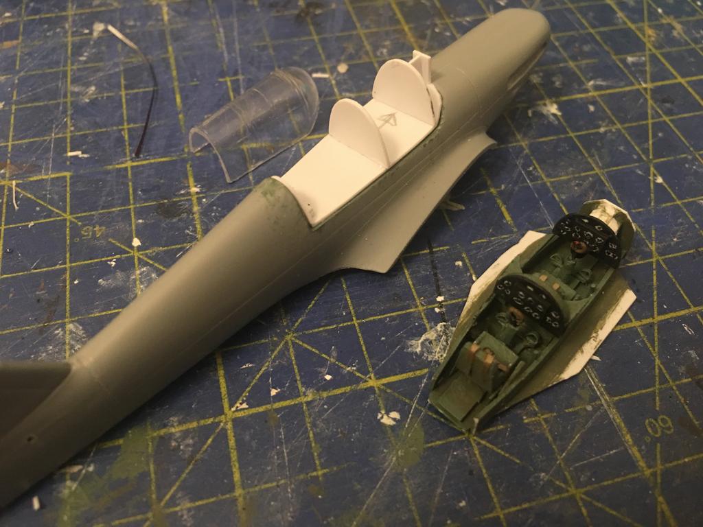 92-EB11-C1-6698-4215-88-A0-39-E90-BCDB50