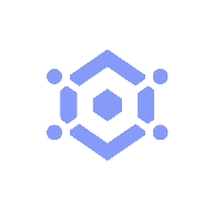 icon M