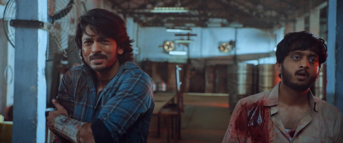 Zombivli (2022) Hindi Dubbed & Marathi WEB-DL 480p, 720p & 1080p | GDRive 3 Zombivli (2022) Hindi Dubbed & Marathi WEB-DL 480p, 720p & 1080p | GDRive 3