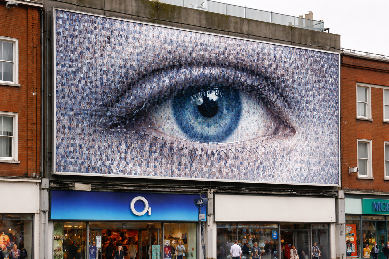 eye advert to search for on the internet reddit