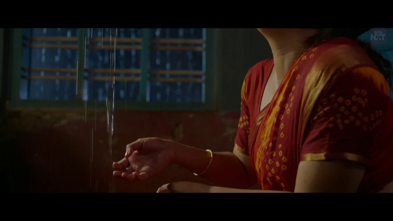 vlcsnap 2026 02 10 19h49m36s877