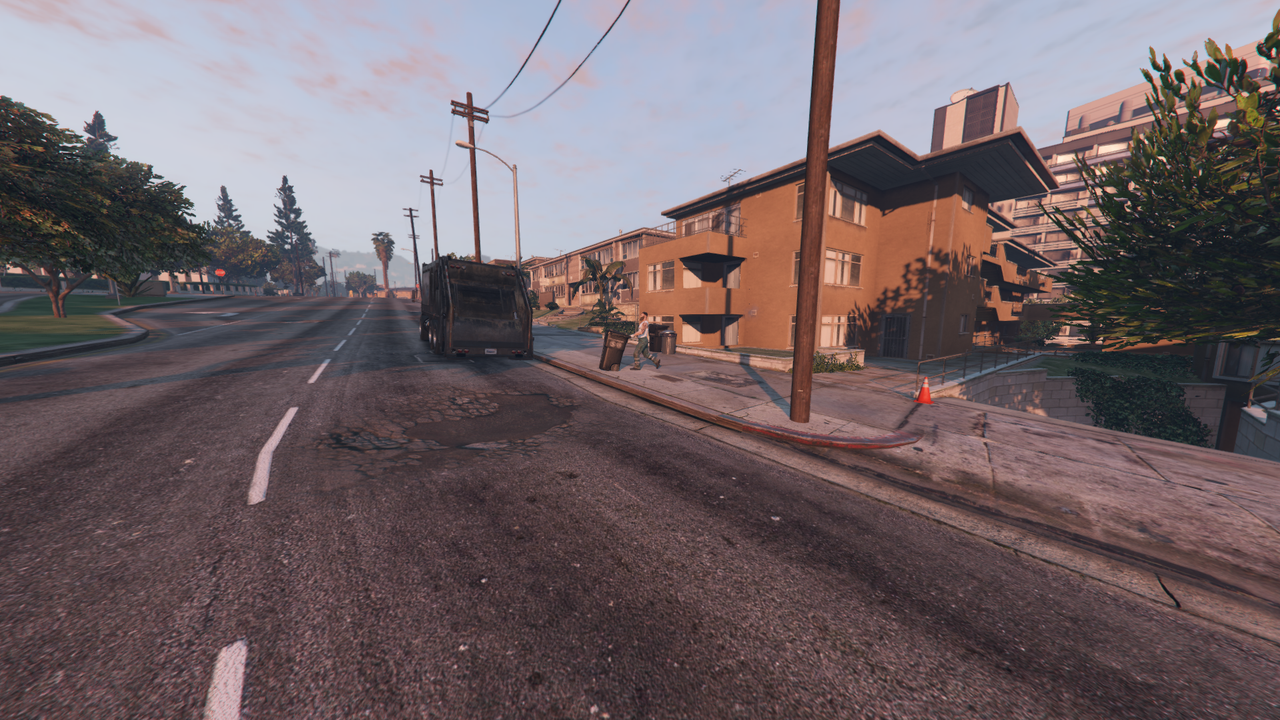 Screenshot-53.png