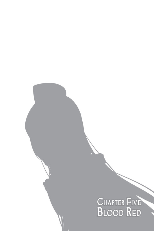 Art-P183.jpg