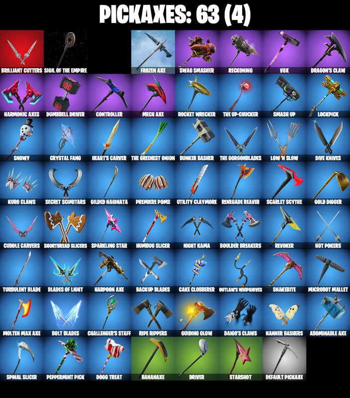 pickaxes_comp