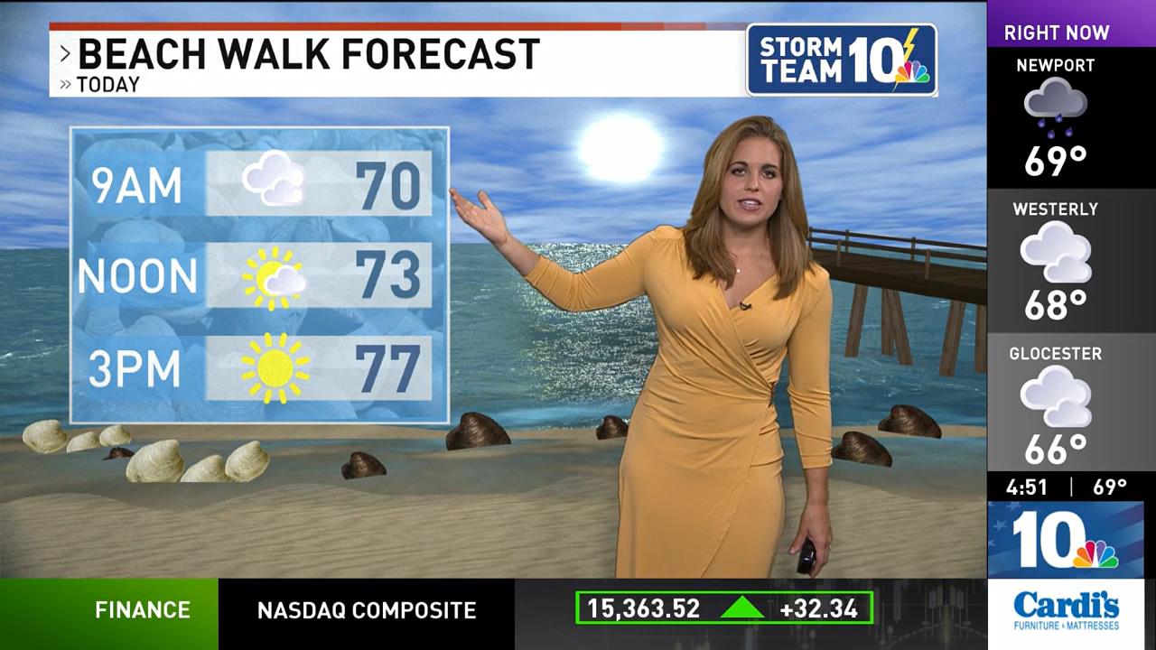 09.06 - 09.30.00 - NBC 10 News Sunrise at 4 30am  ᴸᶦᵛᵉ. Morning news ....ts_snapshot_27.28_[2021.09.