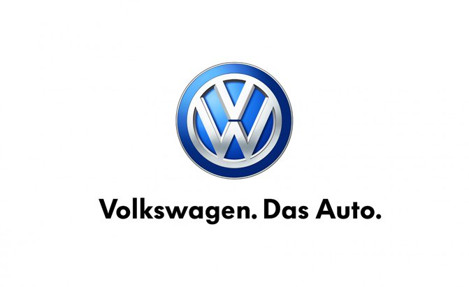 Како се Шкода уклопила у 'европске' стандарде, или - допунска настава за Вилијема... Volkswagen-logo-3