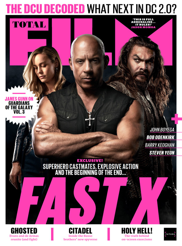 Total-Film-336-2023-04-1