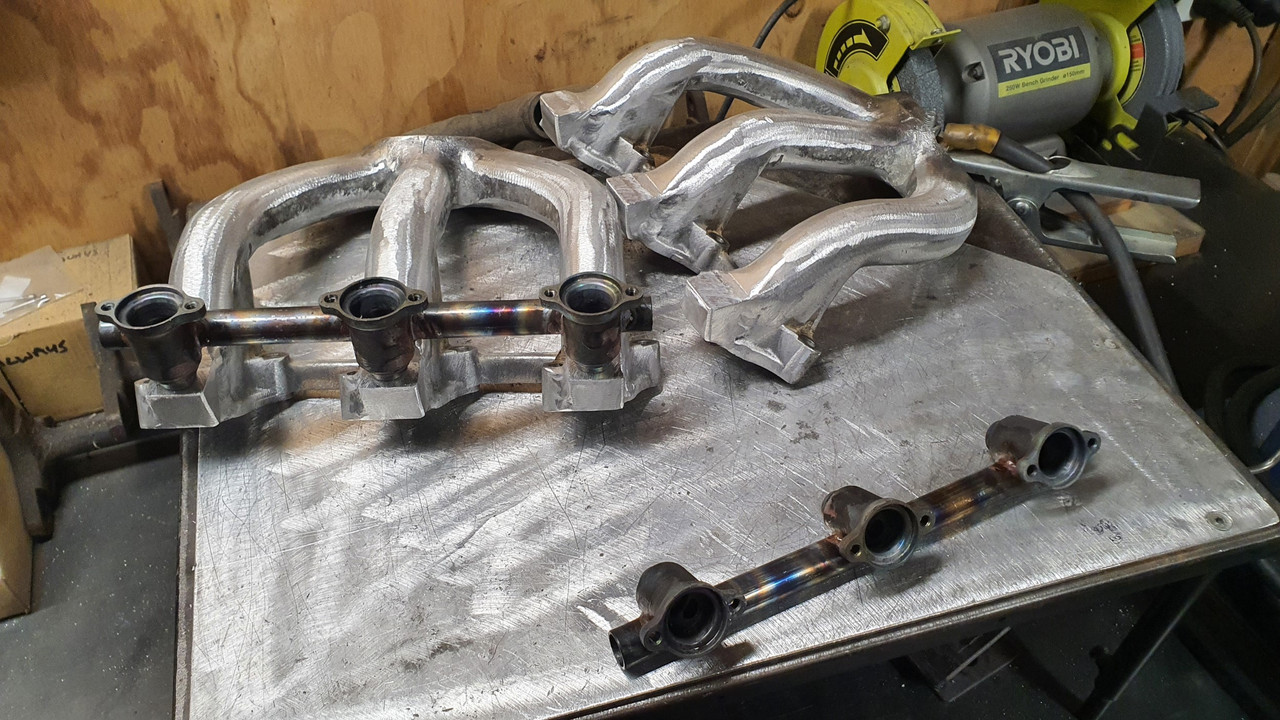 20220818_174123 (Custom)