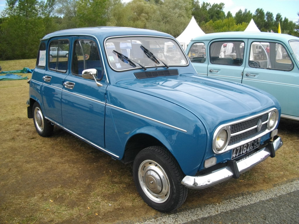 IMGP1721