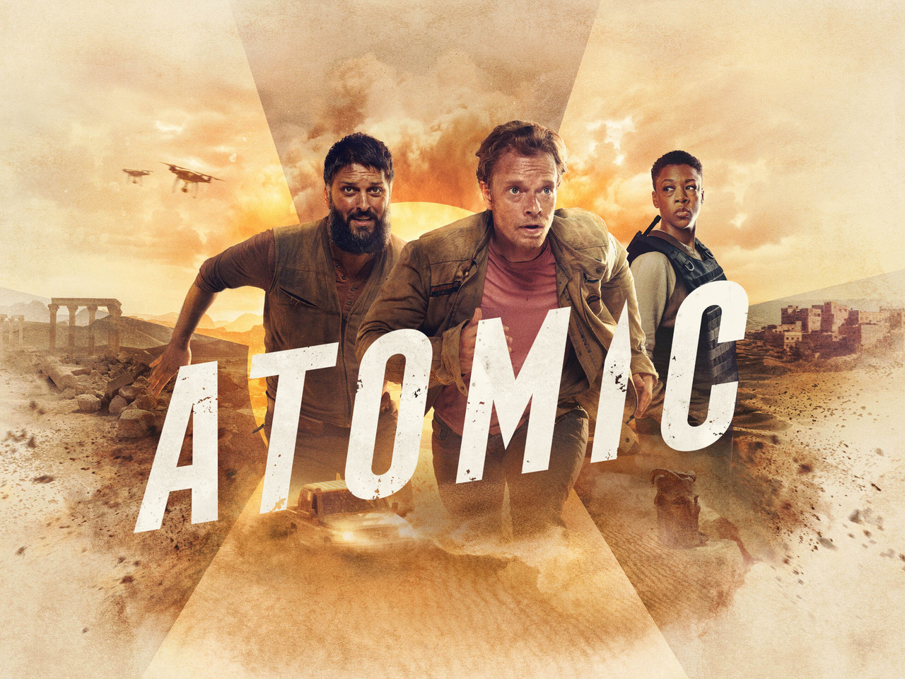 Movie cover image