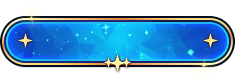 account tier4
